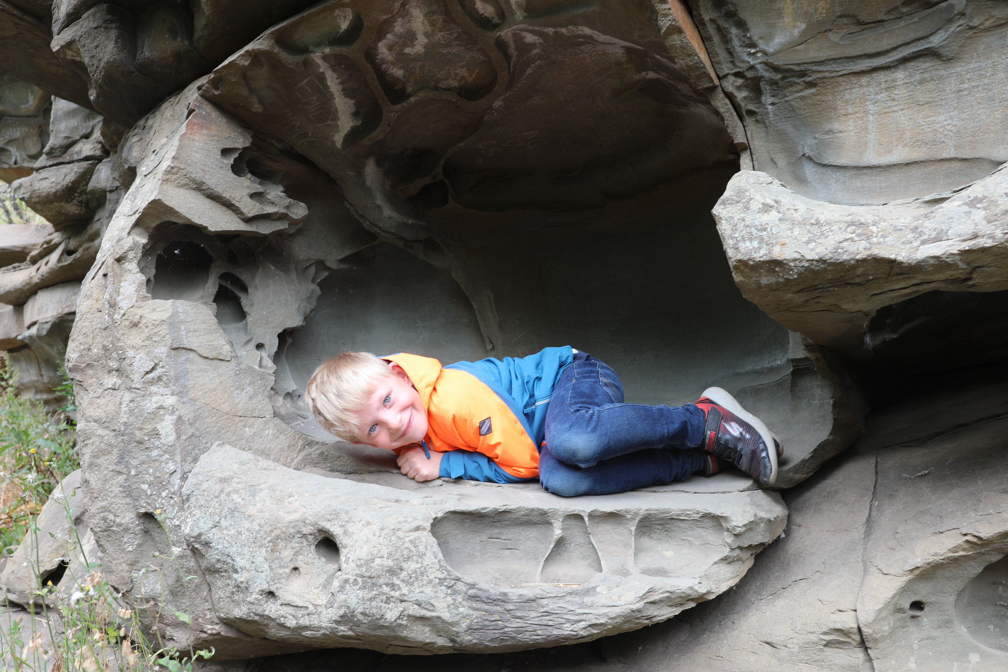 2019 12 21 12 43 06 Canon EOS 5D Mark IV 0012